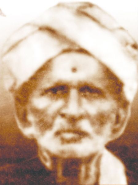 ചിത്രം:Vol6p223 M.s.Puttanna.jpg