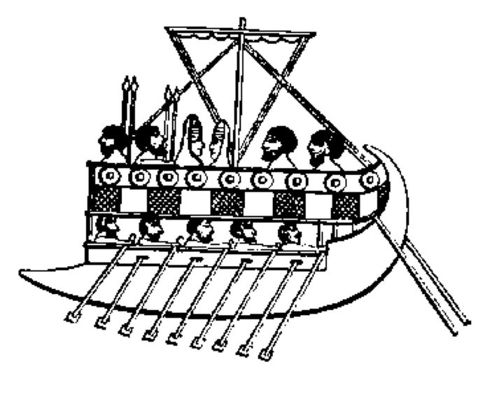 ചിത്രം:Vol6p223 Phoenicians ship.jpg