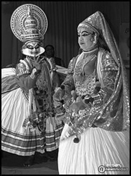 ചിത്രം:1845 kacha-devayani.png
