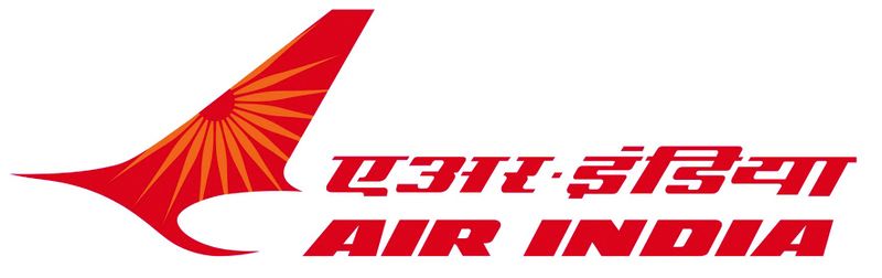 ചിത്രം:Vol5p218 Air India logo.jpg