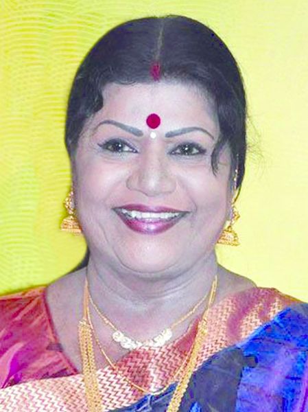 ചിത്രം:Vol5p433 L.R. Eswari.jpg