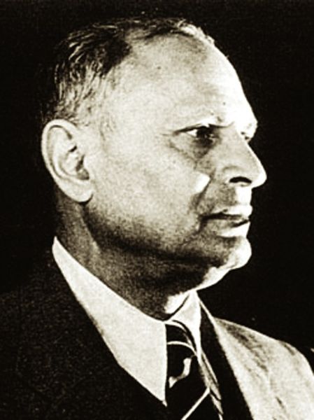 ചിത്രം:Vol5p433 Prof-Guru-Dutt-Sondhi 5522008933(1).jpg