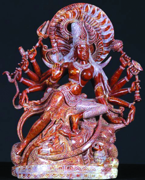 ചിത്രം:Durga new 1.png