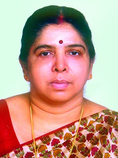 ചിത്രം:Vol5p152 surekha dr.jpg