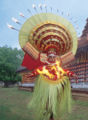 Thumbnail for version as of 07:04, 22 ഡിസംബര്‍ 2008