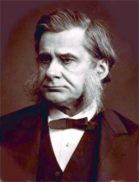 ചിത്രം:T.H.Huxley(Woodburytype).jpg.jpg