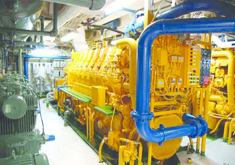 ചിത്രം:Vol6p223 diesel engine room.jpg