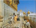 Thumbnail for version as of 07:34, 14 ഫെബ്രുവരി 2008