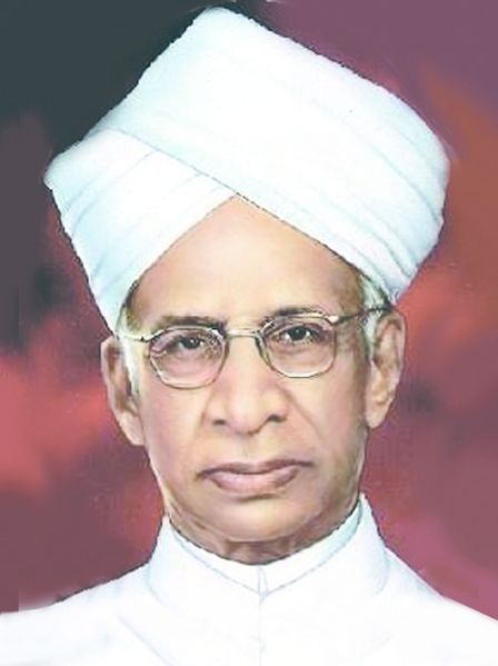 ചിത്രം:Vol4p658 Dr s Radhakrishnan..jpg