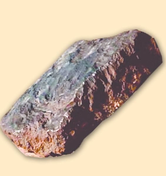 ചിത്രം:Vol4p732 litho.jpg