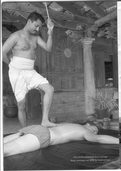 ചിത്രം:Pizhichil.png