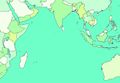 Thumbnail for version as of 09:13, 9 ജൂണ്‍ 2014