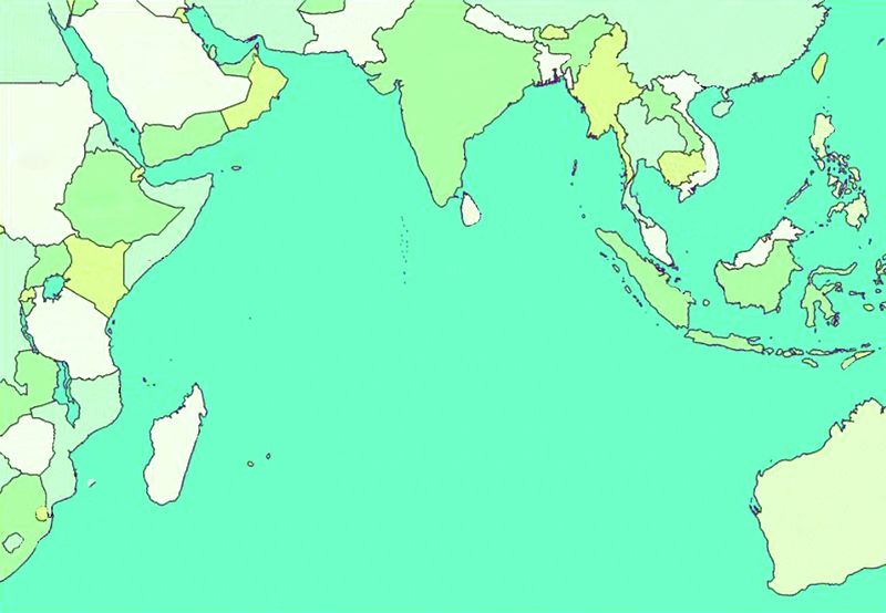 ചിത്രം:Vol4p108 indian-ocean-map.jpg