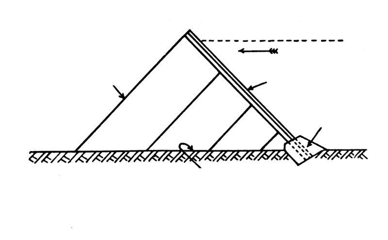 ചിത്രം:P.297c eservoir-steel-.jpg