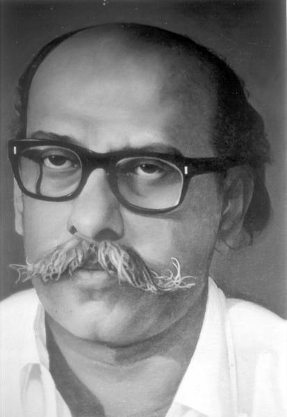 ചിത്രം:C N Sreekandan Nair.png