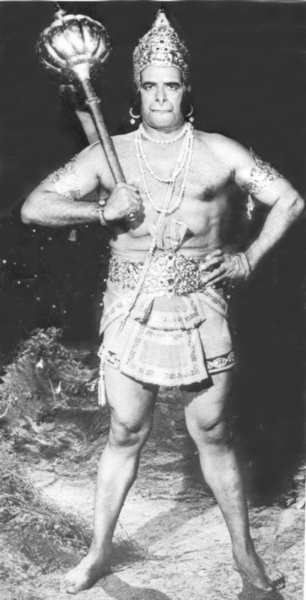ചിത്രം:Dhara Singh-filim.png
