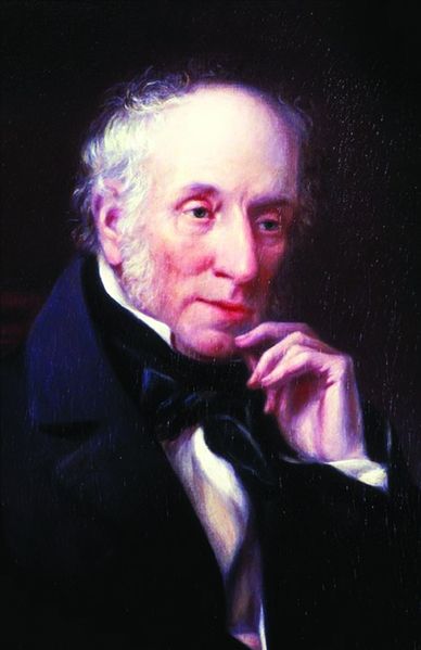 ചിത്രം:Vol5p17 William+Wordsworth.jpg