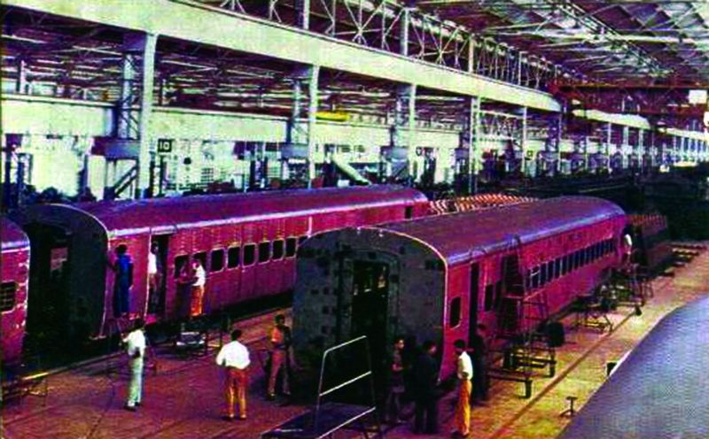 ചിത്രം:Vol4p160 Integral coach factory.jpg