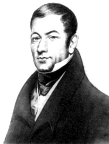 ചിത്രം:2024 Robert Owen.png