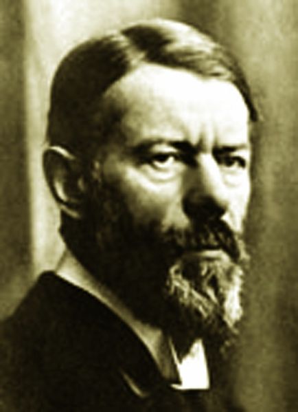 ചിത്രം:Vol5p17 max-weber.jpg