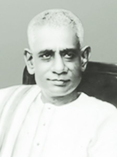 ചിത്രം:Vol5p433 kesavan c.jpg