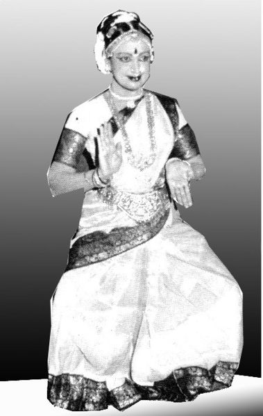 ചിത്രം:Padma 445.jpg
