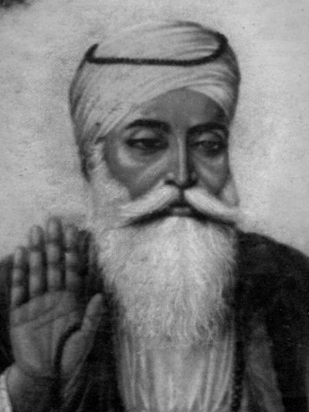 ചിത്രം:P.13 guru nanak dev.jpg