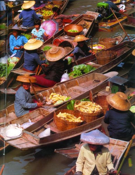ചിത്രം:Thailand colour.jpg