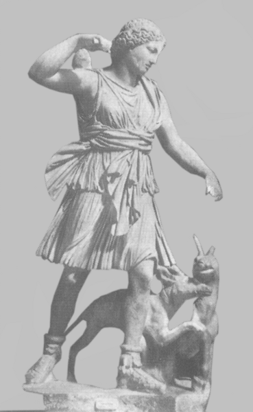 ചിത്രം:Daina-God.png