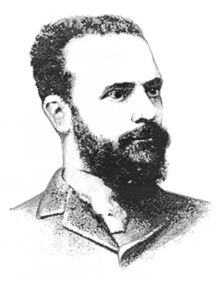 ചിത്രം:Vilfredo Pareto, 1848-1923-New.png