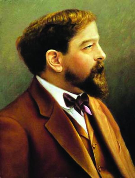 ചിത്രം:Vol5p17 Claude Debussy.jpg