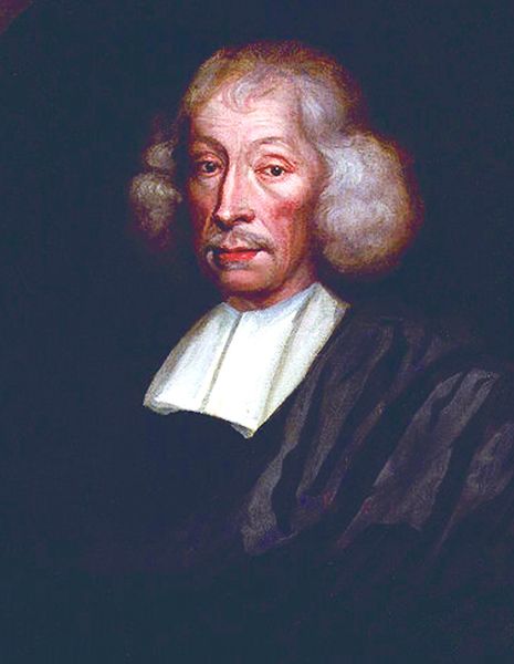 ചിത്രം:John Ray.jpg