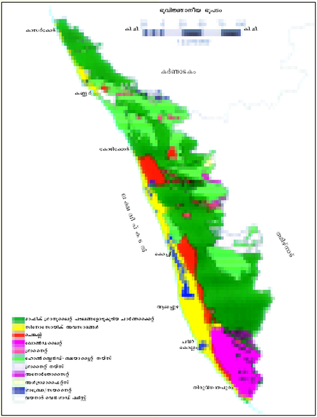 ചിത്രം:Kaeralam map02.png