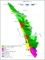 Thumbnail for version as of 16:18, 11 ഏപ്രില്‍ 2016