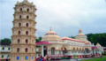 Thumbnail for version as of 16:03, 22 ഡിസംബര്‍ 2015