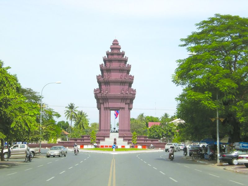 ചിത്രം:Vol6p329 INDEPENDENCE MONUMENT 1958.jpg