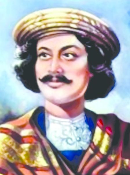 ചിത്രം:Vol4p658 Rajaram Mohanrai-.jpg