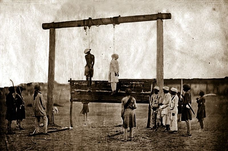 ചിത്രം:Vol4p108 Indian Mutiny-hang rebels.jpg