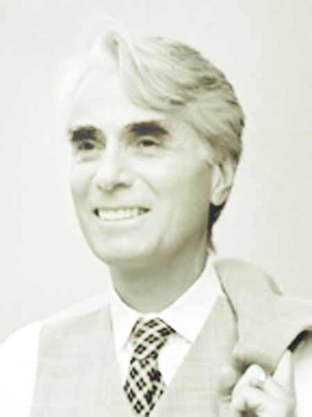 ചിത്രം:Vol4p588 Robert nozick.jpg