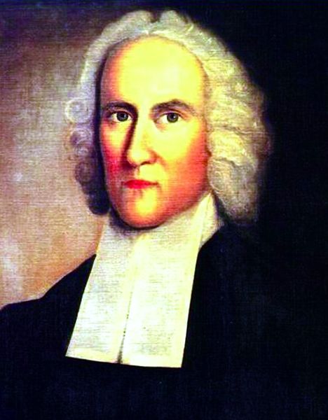 ചിത്രം:Vol5p98 Jonathan Edwards.jpg