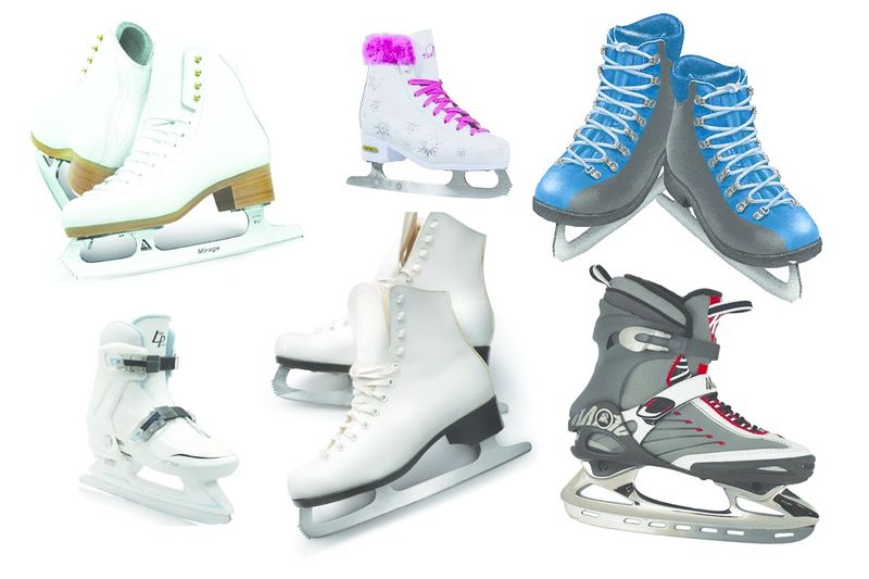 ചിത്രം:Vol5p545 skating shoes.jpg