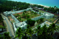Thumbnail for version as of 12:34, 1 മാര്‍ച്ച് 2008