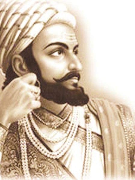 ചിത്രം:Vol3p790 shivaji.jpg