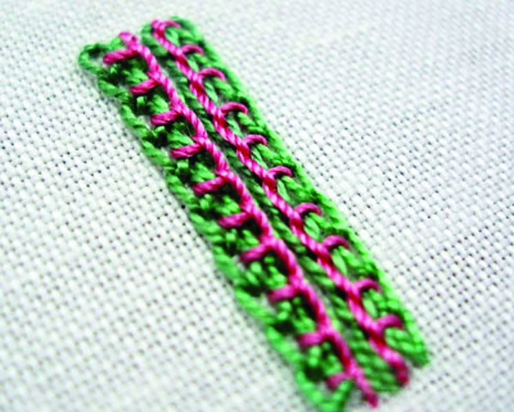 ചിത്രം:Vol5p218 Buttonhole Stitch 1.jpg