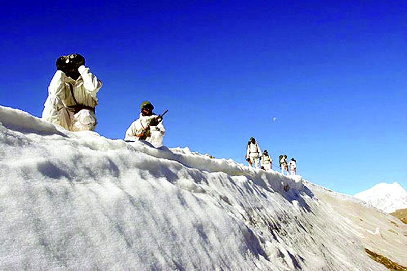 ചിത്രം:Vol4p17 siachen.jpg