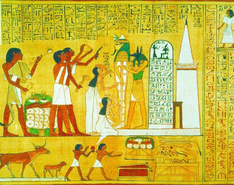 ചിത്രം:Vol5p433 old egyptian wall art.jpg