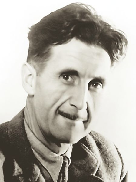 ചിത്രം:Vol4p658 George-orwell.jpg