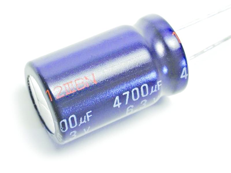 ചിത്രം:Vol6p223 electrolytic capacitor.jpg