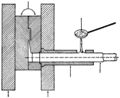 Thumbnail for version as of 10:01, 1 മാര്‍ച്ച് 2008