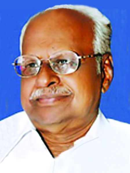 ചിത്രം:Vol5p152 Arujunan vellayani 01.jpg